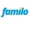 familo.pl