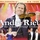 FANCLUB ANDREA RIEU