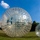 ZORBING