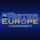 Mister Europe Euronations