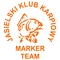 Marker TEAM