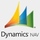 Microsoft Dynamics NAV 2013 PL