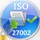 ISO 27002