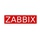 ZABBIX monitoring