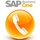 SAP Business One support biznesowy
