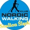 Klub Nordic Walking