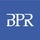 BPR - Business Process Reengineering