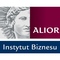 Alior Instytut Biznesu