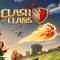 Clash of Clans