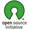 Tworzenie Open Source