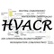 HVACR