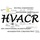 HVACR