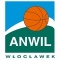 Anwil Włocławek