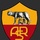 AS Roma