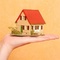 Kredyt mieszkaniowy i budowlany