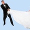International marriages Mieszane małżeństwa