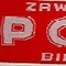 Klub Kibica Reprezentacji Polski