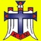 Katolickie Stowarzyszenie Młodzieży