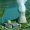 Energetyka jądrowa