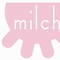 Milch Club