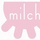 Milch Club