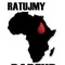 Ratujmy Darfur