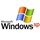 Windows XP Professional.