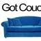 Couch Surfing