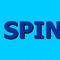 SPIN techniki sprzedaży