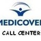 Call Center Medicover Sp. z o.o.