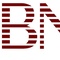 BNI POLSKA