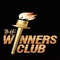 The Winners Club