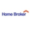 Praca w Home Broker