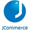 Praca w JCommerce SA