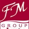 Federico Mahora Group