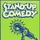 Stand-Up Comedy