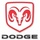 Dodge