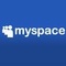 myspace.com