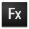 Adobe Flex