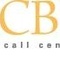 CBB Call Center