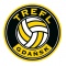 TREFL GDAŃSK