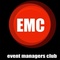 Event Managers Club