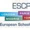 ESCP EAP European School of Management