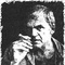 Milan Kundera