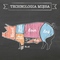 Technologia mięsa