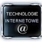 Technologie Internetowe