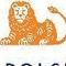 ING Services Polska