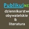 Publikuj.net