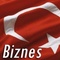 Biznes z Turcją