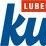 Kurier Lubelski